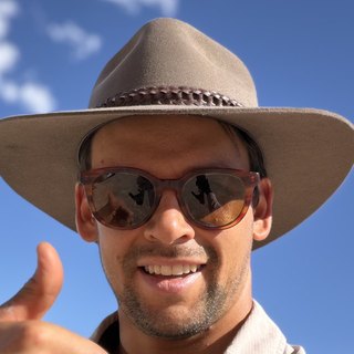 Natana Parata