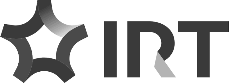 IRT
