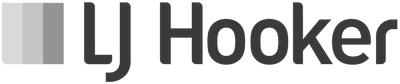 LJ Hooker