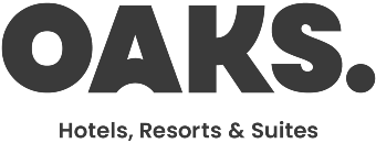 Oaks Resorts