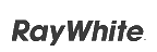 Ray White